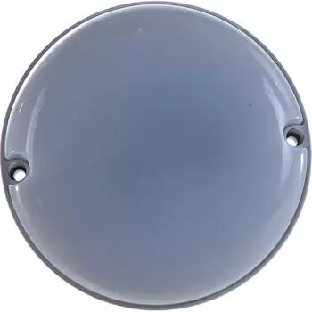 Круглый светодиодный светильник General Lighting Systems 437527