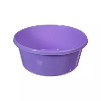 Круглый таз IDEA М 2514