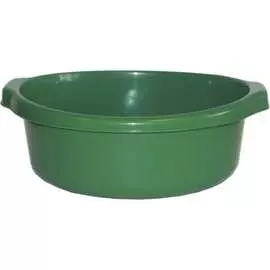 Круглый таз Мультипласт Групп МУЛЬТИ MPG8461