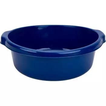 Круглый таз Мультипласт Групп МУЛЬТИ MPG8454