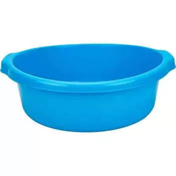 Круглый таз Мультипласт Групп МУЛЬТИ MPG8522