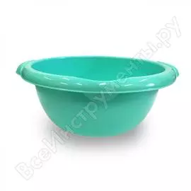 Круглый таз Мультипласт Групп MPG4685