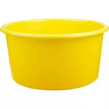 Круглый таз РАНТИС Т7Ж