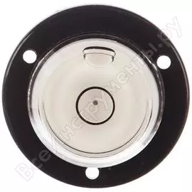 Уровень Stanley