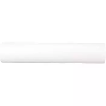 Круглый вентиляционный канал Эвент 100 В