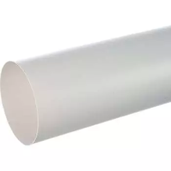 Круглый вентиляционный канал Эвент 125 В 2