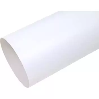 Круглый вентиляционный канал Эвент 125 В 1