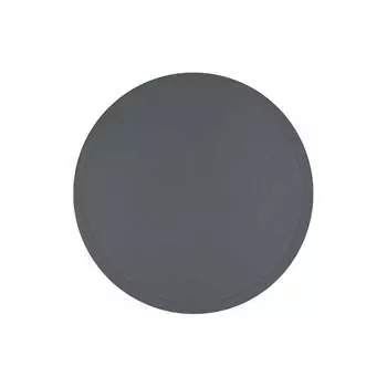 Круглый вентилятор VENTFAN.RU