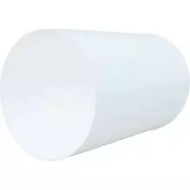 Круглый воздуховод ВИЕНТО В12,5ВК1,5