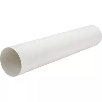 Круглый воздуховод ВИЕНТО В10ВК05