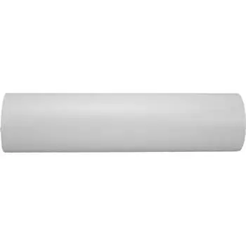 Круглый воздуховод ВИЕНТО В12,5ВК05