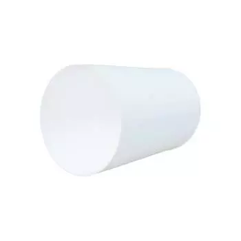 Круглый воздуховод ВИЕНТО В12,5ВК2