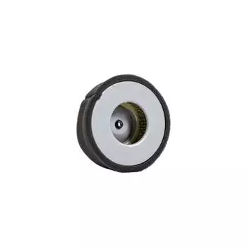 Круглый воздушный фильтр 170F, 178F (дизель) REDVOLT 01-301K