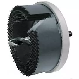 Круговая пила FIT Профи IT 36752