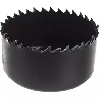 Круговая пила FIT 36782