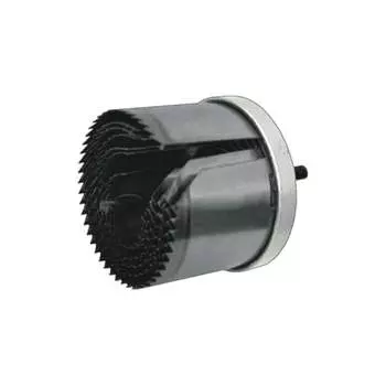 Круговая пила FIT IT 36705