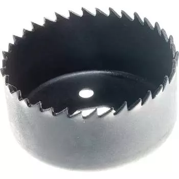 Круговая пила FIT 36783