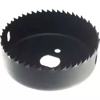 Круговая пила FIT 36789