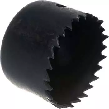 Круговая пила FIT 36778