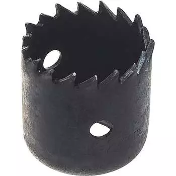 Круговая пила FIT 36774