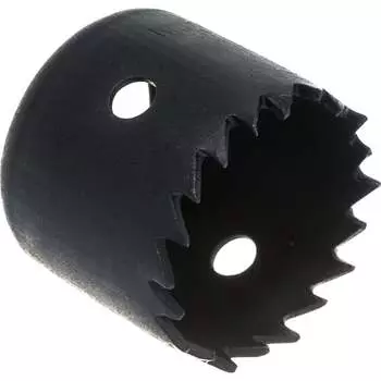 Круговая пила FIT 36775