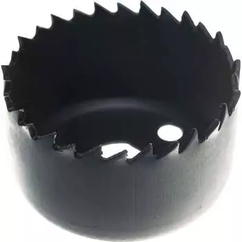 Круговая пила FIT 36780