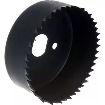 Круговая пила FIT Профи 36787