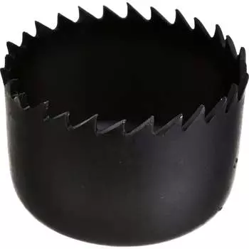 Круговая пила FIT 36779