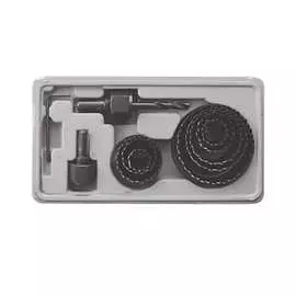 Круговая пика для дрели КУРС 36736