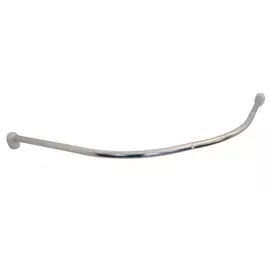 Круговая штанга RIDDER 59400