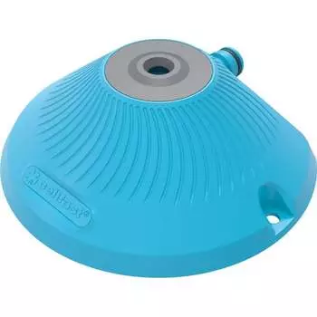 Круговой дождеватель Cellfast ONOR tt IDEAL 50-770