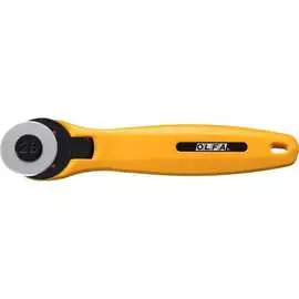 Круговой нож OLFA OL-RTY-1/C