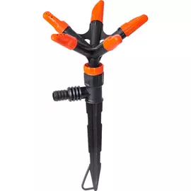 Круговой распылитель Жук 4607156364206