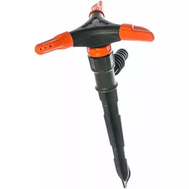 Круговой распылитель Жук 4607156362554