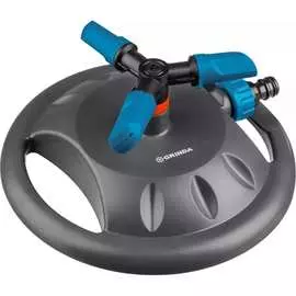 Круговой распылитель Grinda PROLine RR-B 429315
