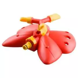 Круговой распылитель Grinda 8-427605