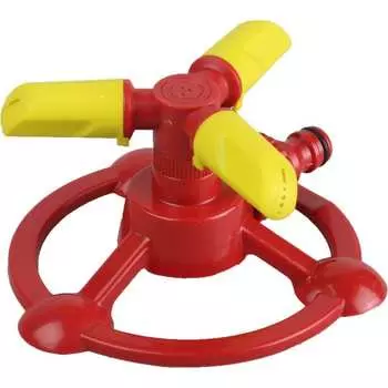 Круговой распылитель Grinda CLASSIC Quick-Connection System 8-427608_z01