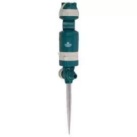 Круговой распылитель Raco AquaTech 4260-55/695C