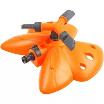 Круговой распылитель STARTUL GARDEN ST6010-13