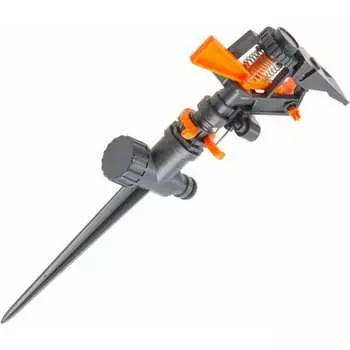 Круговой распылитель STARTUL ST6010-12