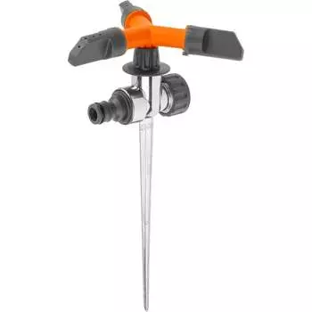 Круговой распылитель STARTUL GARDEN ST6012-05