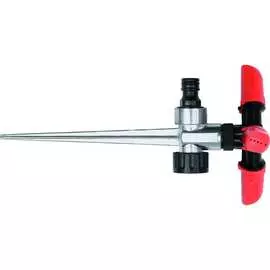 Круговой распылитель YATO YT-8987