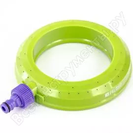 Круговой разбрызгиватель PALISAD 65404