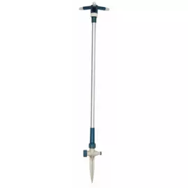 Круговой разбрызгиватель Raco 4260-55/667C