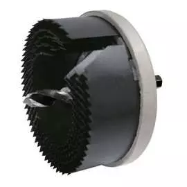 Круговые пилы по дереву, ДСП, фанеры КУРС