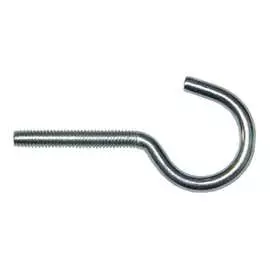 Крюк-болт ЕВРОПАРТНЕР 13 3016 1