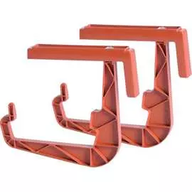 Крюк для балконника Prosperplast IWWS 023325