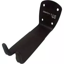 Крюк для хранения велосипеда за педаль BIKE HAND