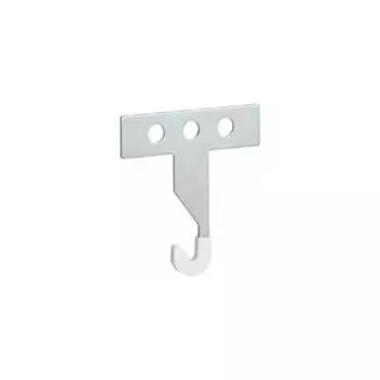 Крюк для коробки nss-ib-sw-70-72-4-bl Navigator nss-ib-a-03 93772