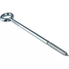 Крюк для лесов Госкреп 3-0014520